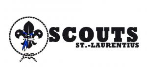 Scouts St.-Laurentius - Hoogland