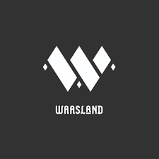 Waasland